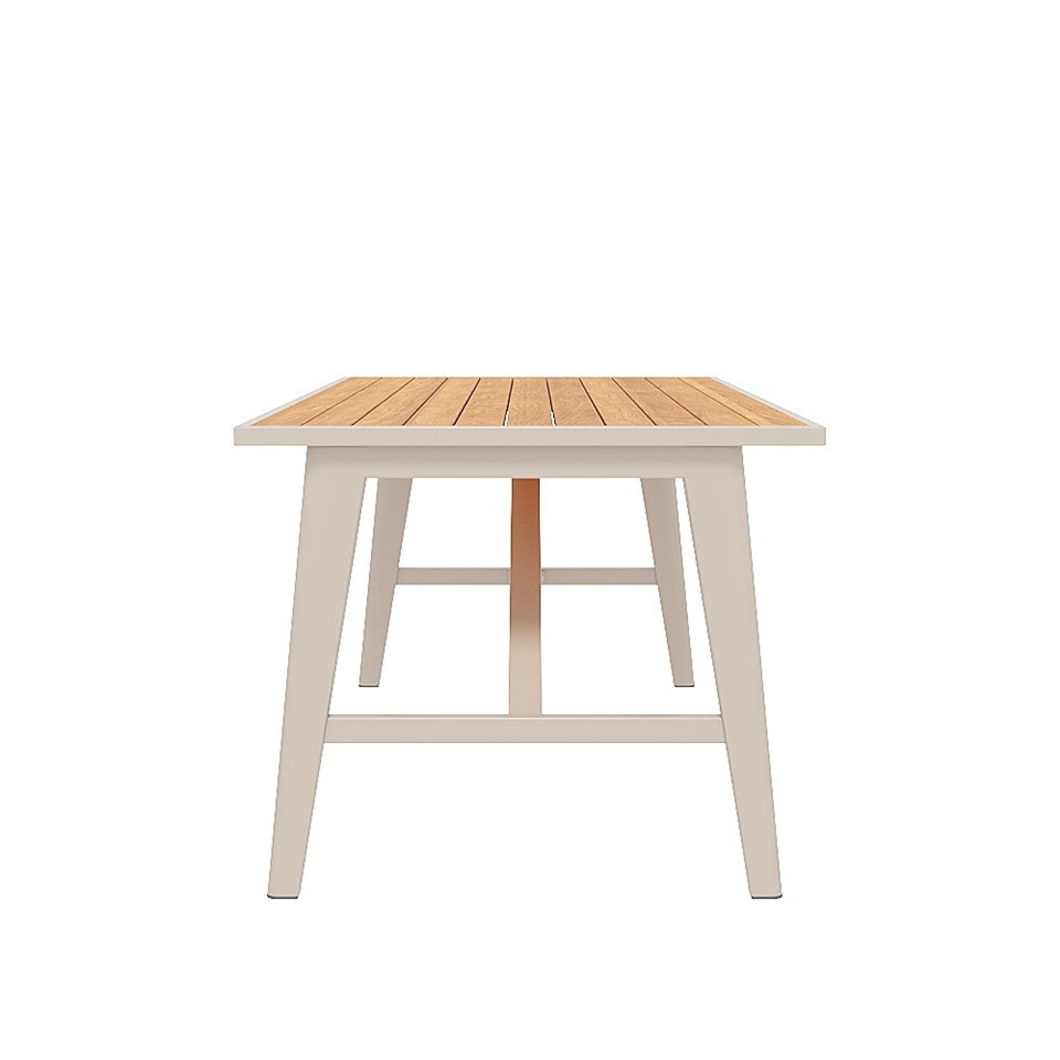 6 Person Patio Table best 6 Person Patio Table best