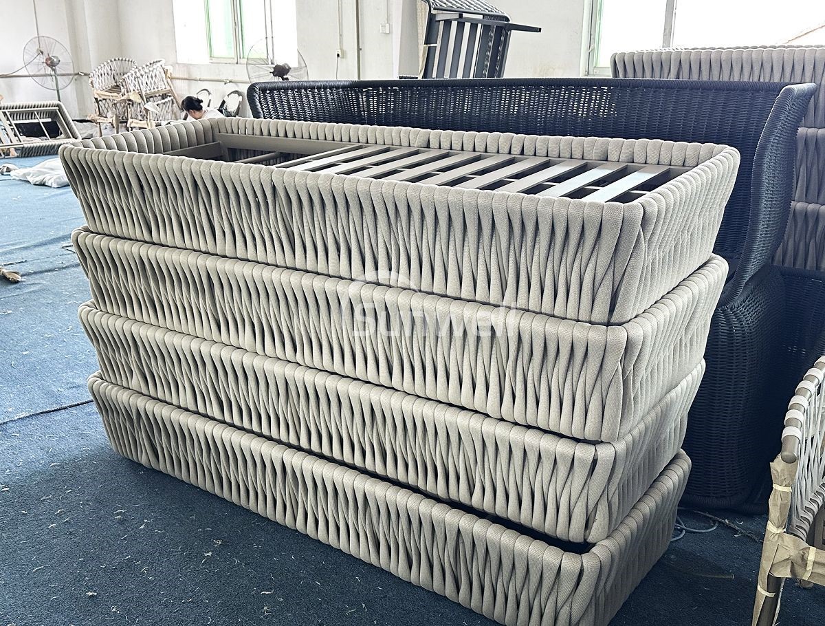 news-1200-910 news-1200-910