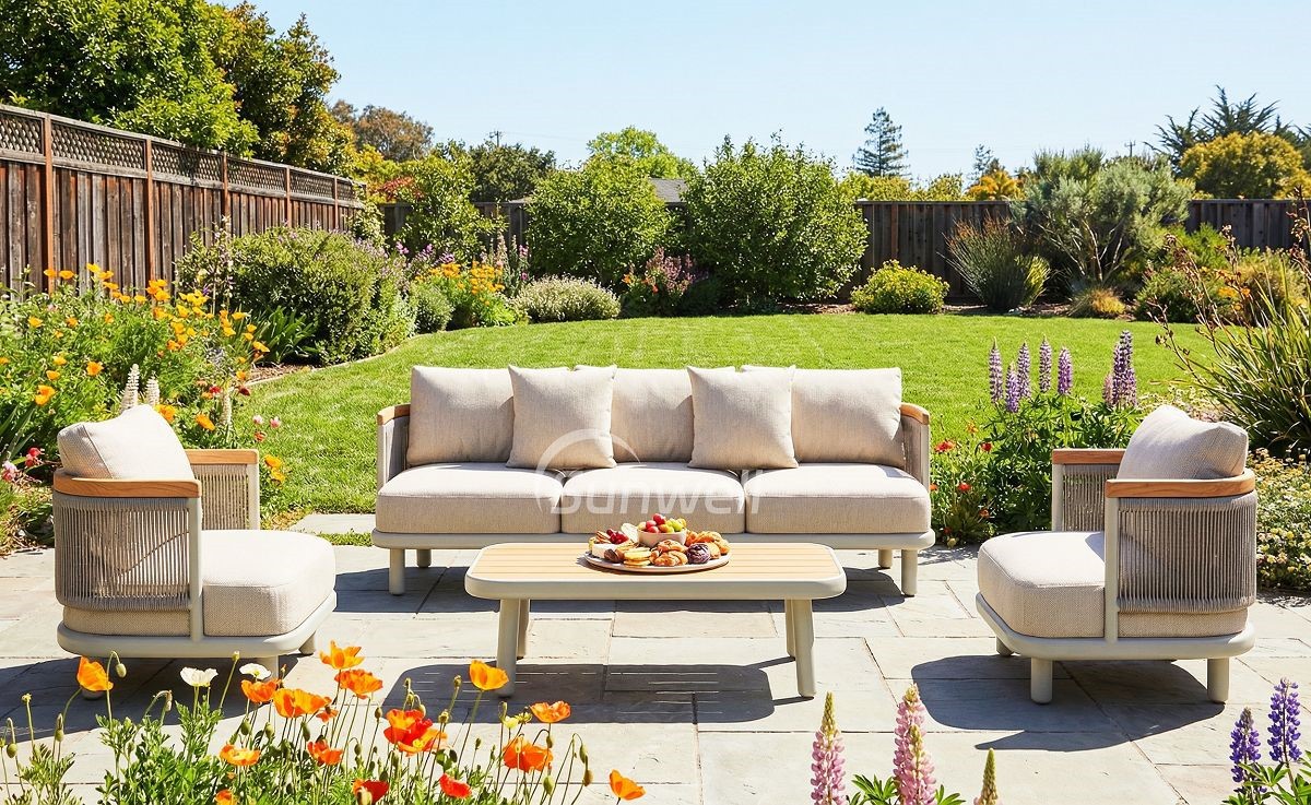 news-1200-737 news-1200-737