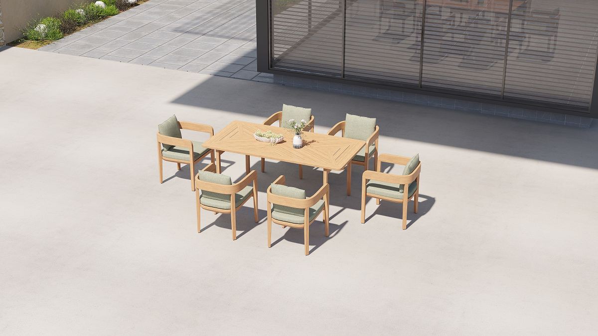 product-1200-675 product-1200-675